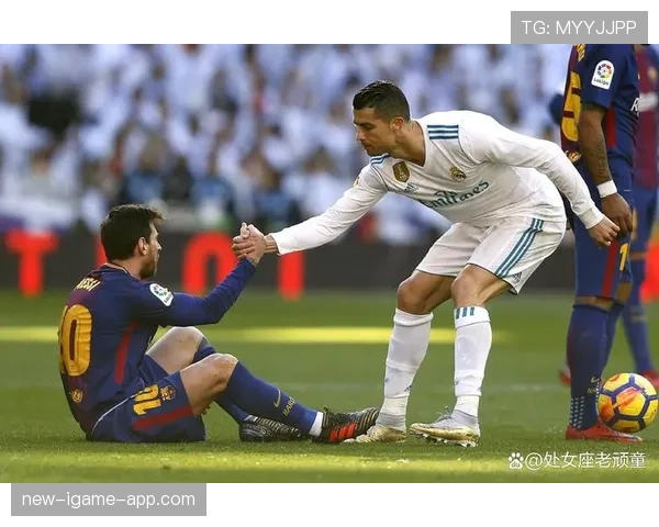 C罗与大罗前锋维度进攻效率及战术适配差距在哪