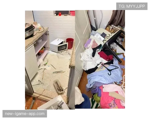 蒋林静居然是篮球场上的隐形富婆？鞋柜比衣柜还抢镜！