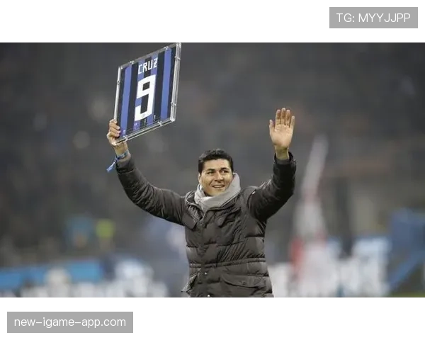 劳塔罗背身支点作用及战术价值解析