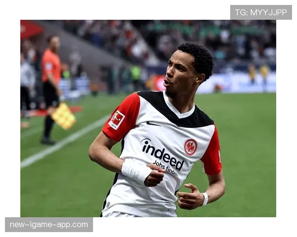 亚马尔过度使用是否危及职业生涯发展