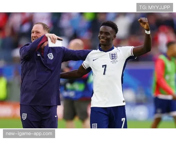 奥利塞 vs 萨卡：英格兰第一右边锋之争