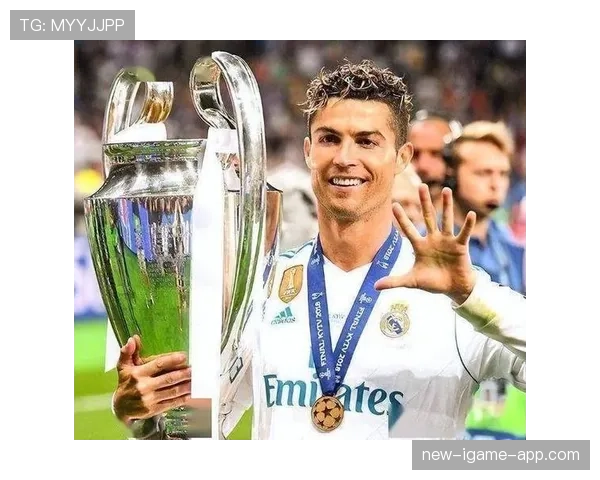 C罗回归无望！皇马陷入战术困局，豪门地位岌岌可危！