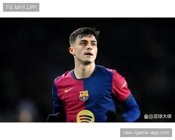 佩德里赛场发挥稳定性问题的成因及影响解析