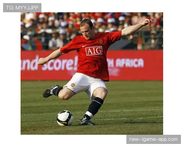 凯恩后期射门转化偏移 与鲁尼形成单点驱动趋势