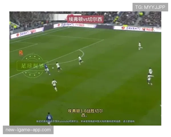 切尔西疯狂换帅又变阵，可混乱战术逻辑暴露球队“豪门尴尬”真相！