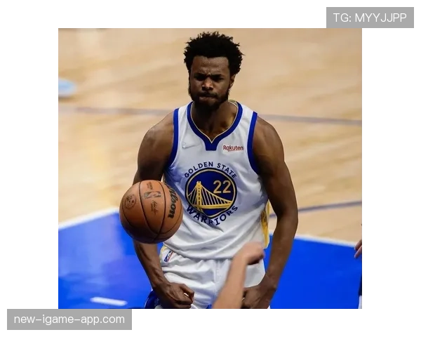 安德鲁·威金斯通过强力突破提升防守对抗效率形成差异