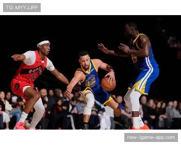 塔图姆挡拆配合库里提升效率 拉开季后赛得分差距