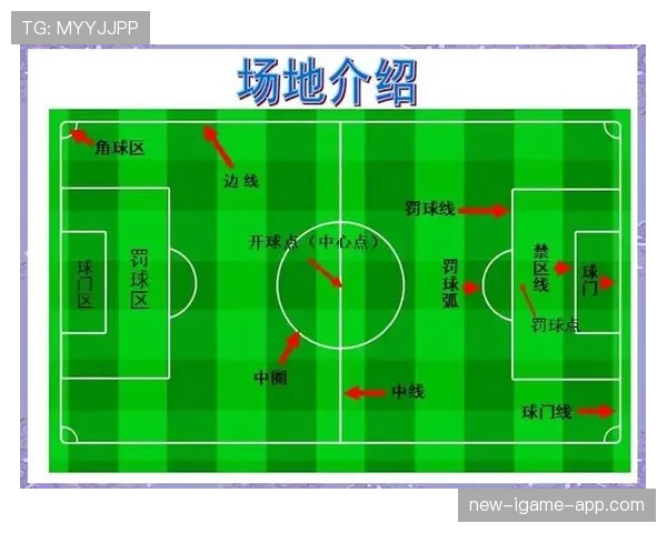 比赛用球规则详解：规格标准与裁判检测要求
