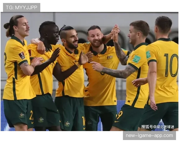 球员资格规则详解：注册条件与比赛参赛限制解析