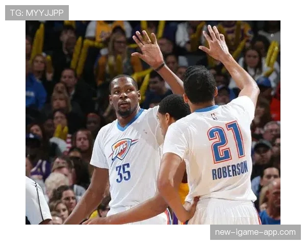 替补规则详解：换人次数、上场时机与裁判许可条件