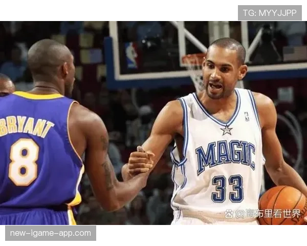 格兰特·希尔无球跑动明显提升团队进攻节奏与得分效率