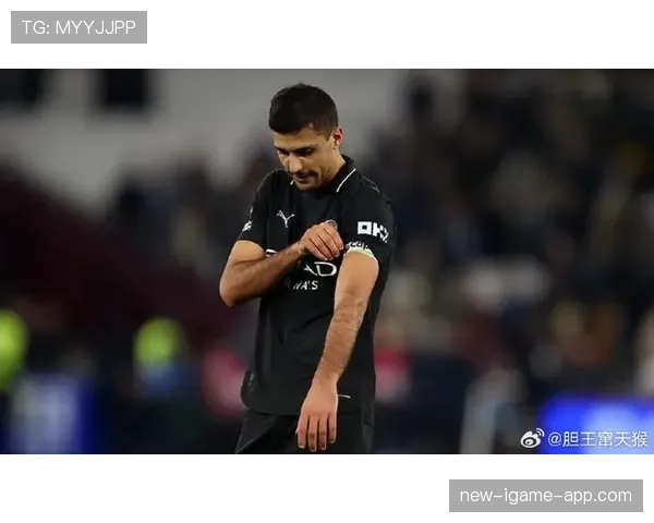 瓜帅与高层矛盾升级！曼城战术革新失败，豪门之路迎最大危机！