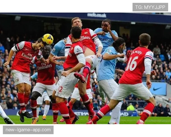 热刺攻防节奏加快，但比赛控制力面临考验