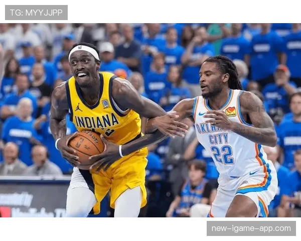 西亚卡姆利用挡拆拉开空间提升得分效率明显超过本赛季早期表现