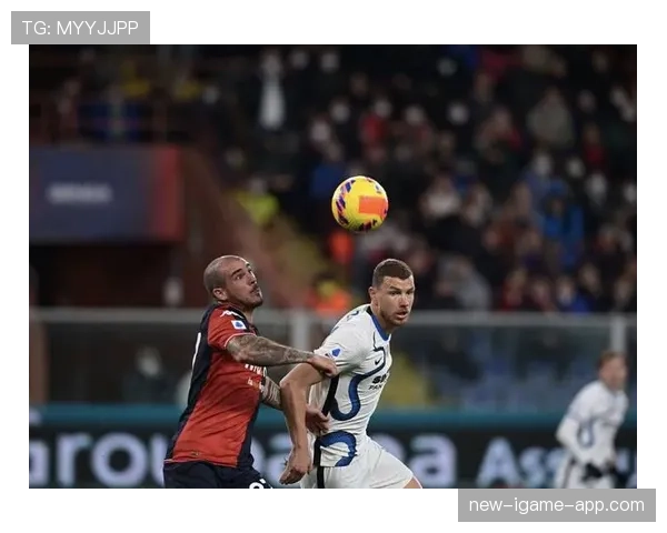 那不勒斯近期表现能否支撑其重回巅峰，争冠形势仍待观察