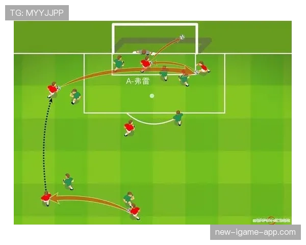 进攻参与判定：如何界定球员是否构成越位中的“实际干扰”？