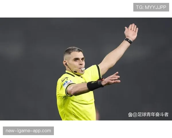 门将持球超6秒会被判犯规？规则如何界定“控制球”与“拖延时间”