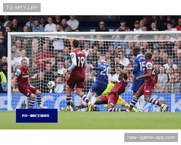 切尔西进攻效率问题突出，对球队联赛排名提升形成制约