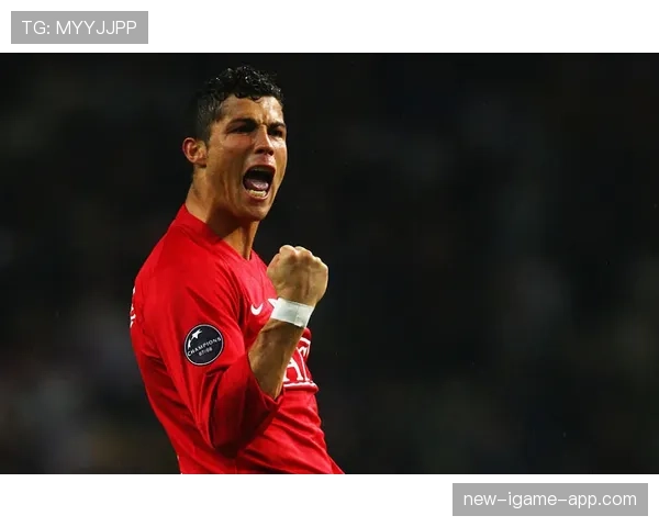 哈兰德效率攀升，曼城进攻依赖症加剧，终结点单一隐患显现