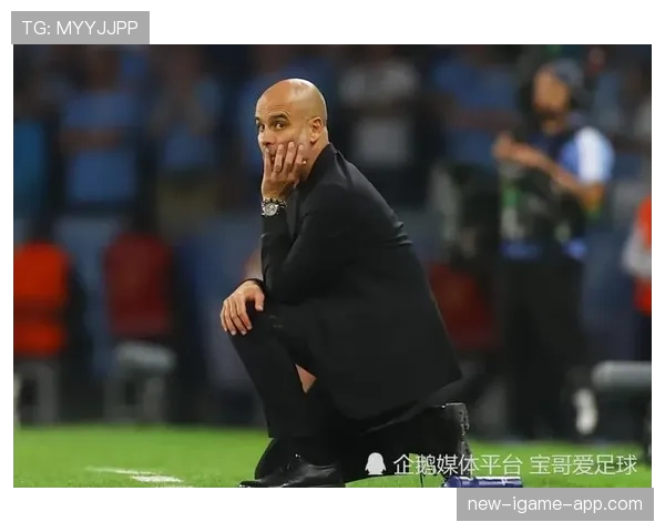 奥纳纳与罗德里：防守硬度和控场能力的差异解析