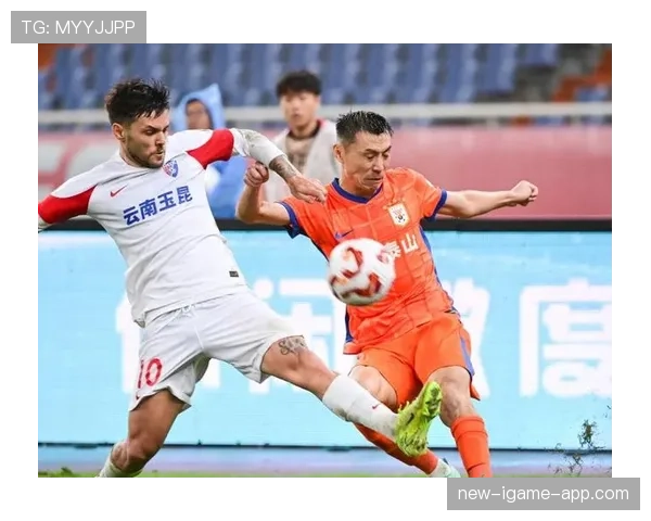 山东泰山关键战表现不佳，对赛季走势形成制约，稳定性面临考验