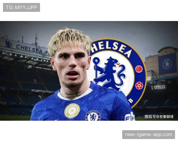 加纳乔作为速度型边锋，如何凭借爆发力撕裂对手防线？