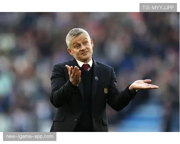 巴尔韦德是否全能但不精 专项能力与战术适配性分析