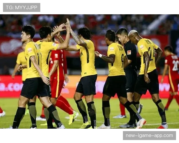 尤文图斯依赖老将战略难以为继，战术危机已对争冠形势产生影响