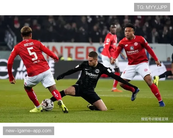 多特蒙德赛季后期状态下滑，对争冠形势与赛季走势产生明显影响