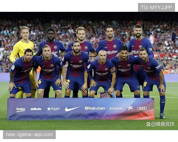 巴萨青训体系持续发挥作用，对当前阵容构成与球队发展走向产生重要影响