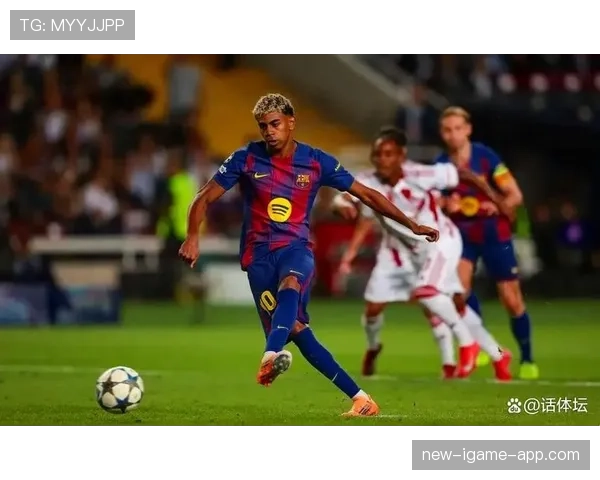 巴萨欧冠经验不足问题：对赛季关键战表现带来潜在影响