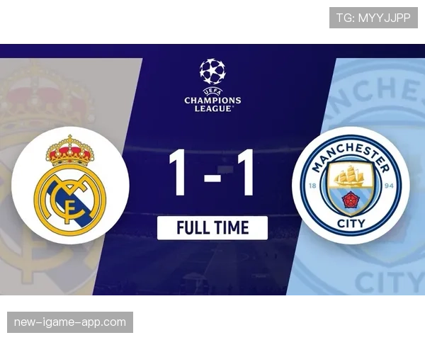 德布劳内关键战表现 其发挥稳定性是否真的被外界质疑？