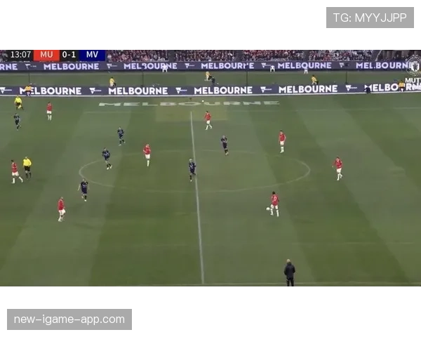 曼联赢球难掩隐患，防守漏洞与中场失控问题持续显现