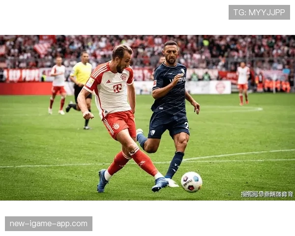 拜仁欧冠竞争力面临考验：当前赛季走势变化已逐步反映