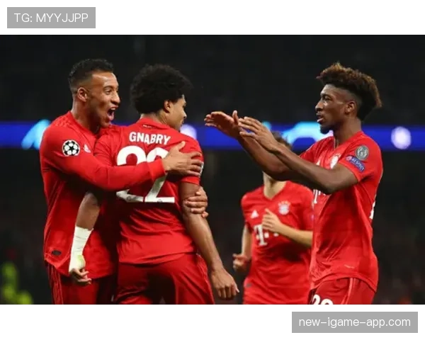 巴黎欧冠短板问题目前仍未缓解，对球队争冠稳定性形成显著制约