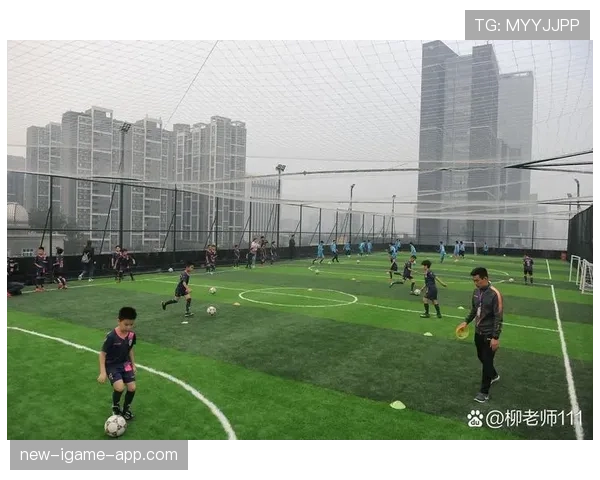 一文读懂进攻重置规则：把握比赛节奏转换的关键时刻