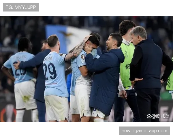 拉齐奥争冠能力不足现状，对赛季竞争格局逐步产生影响