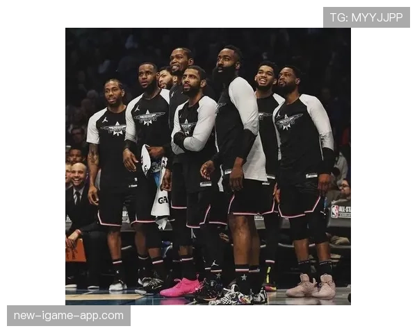 FIBA与NBA规则差异详解，带你快速了解两大体系的不同之处