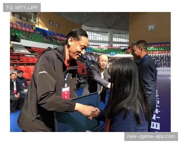 篮球比赛中裁判协商判罚流程的具体规则解析与执行标准