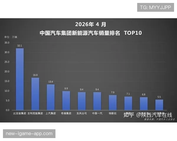 内斯塔与里奥弗迪南德防守策略出现分化驱动体系分配变化