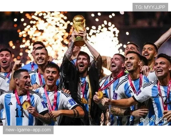 2026世界杯为什么这样安排出线 2026世界杯为什么这样安排出线