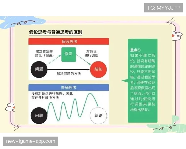 琼阿梅尼与若日尼奥的节奏掌控能力差异:驱动方式与决策效率的对比 琼阿梅尼与若日尼奥的节奏掌控能力差异:驱动方式与决策效率的对比