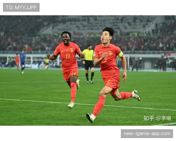 阿尔及利亚冲击2026世界杯预选赛关键战 赛程分析与晋级前景 阿尔及利亚冲击2026世界杯预选赛关键战 赛程分析与晋级前景