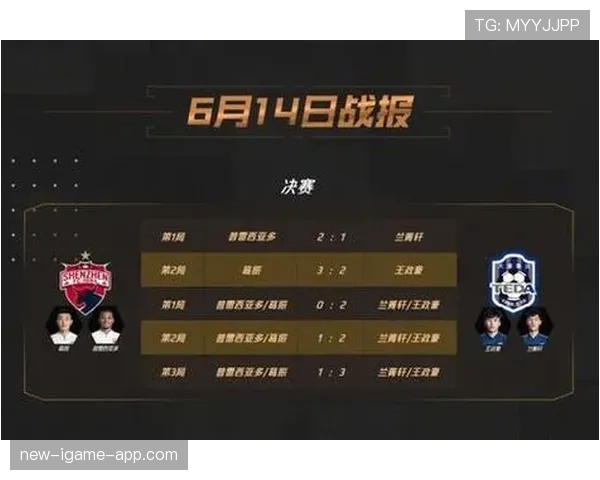 埃及世界杯G组数据：三场比赛保持不败