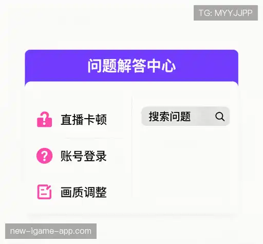 问题解答窗